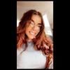 alex_adkins
